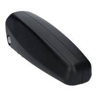 BMZ brose down tube 12,4ah