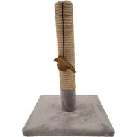 Krabpaal - TYROL - Birdy 42cm