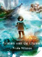 Piraten van de IJszee (Paperback)