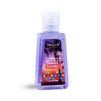 Hand Hand Cleansing Gel Hand Hand Cleansing Gel