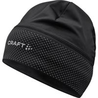Craft Lumen Fleece Muts 2