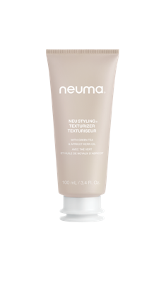 Neuma Crème Styling Texturizer 100gr