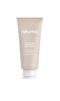 Neuma Crème Styling Texturizer 100gr