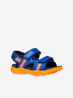 Sandalen GEOX J VANIETT BOY blauw