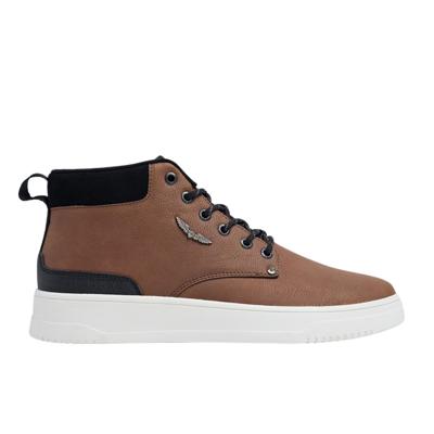 PME LEGEND Lexing-T Sneakers Heren 41