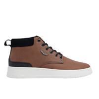 PME LEGEND Lexing-T Sneakers Heren 41