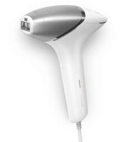 Philips Lumea Prestige Lumea IPL 8000 Series BRI940/00 IPL-ontharingsapparaat met SenseIQ