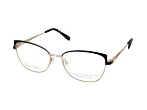 Pierre Cardin P.C. 8856 RHL