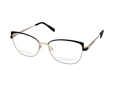 Brillen met correctie Pierre Cardin P.C. 8856 RHL