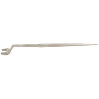 KS Tools 9638138 963.8138 Montage-steeksleutel Sleutelbreedte (metrisch) 24 mm