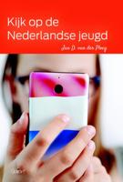 Kijk op de Nederlandse jeugd (Paperback)