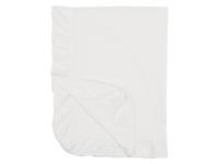 LIVARNO Tafelkleed 120 x 160 cm (Wit)