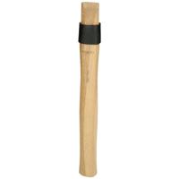 KS Tools 142.5303 1425303 Hamersteel 120 g 350 mm 1 stuk(s)