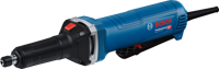 Bosch Blauw GGS 30 LPS Rechte Slijper - 06012B5220