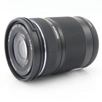 Olympus M.Zuiko Digital ED 40-150mm F/4-5.6 R occasion