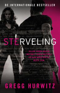 Sterveling (Paperback)