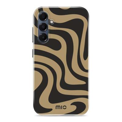 MIO Swirl Magsafe Compatible for Samsung A16 4G/5G