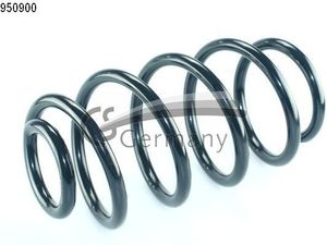 Chassisveer 14950900