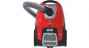 Hoover HE510HM 011 Stofzuiger - Rood