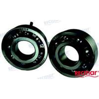 REC30-95307 - Krukaslagers Tohatsu