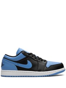 Jordan "baskets Air Jordan 1 Retro ""University Blue""" - Bleu