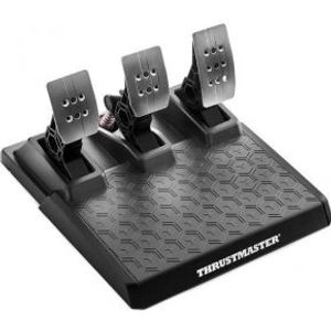 Thrustmaster T-3PM pedals