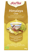 Yogi Tea Himalaya Chai - thumbnail