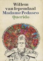 Madame Pedasco - Willem van Iependaal - ebook