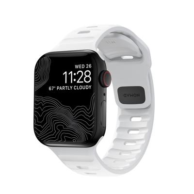 Nomad Sport band waterproof 40/41/42mm