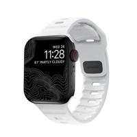 Nomad Sport band waterproof 40/41/42mm