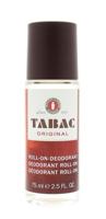 Tabac Original deodorant roll on 75 Milliliter