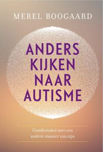 Anders kijken naar autisme (Paperback)