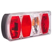Ac hterlicht 220x100x55 links