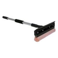 Protecton raamtrekker 'Telescopic' 1750507 Protecton raamtrekker 'Telescopic' 1750507