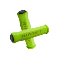 Ritchey Wcs true mtb handvaten groen 130mm - thumbnail