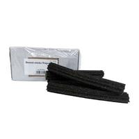 I AM DENTALSTICK PENS