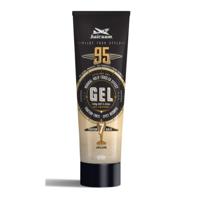 Hairgum Fixing Gel Fixant 95 100gr
