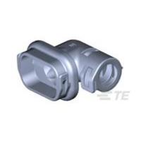 HP/HPSL - Connectors TE AMP HP/HPSL - Connectors 1801467-1 TE Connectivity Inhoud: 1 stuk(s)