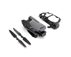 DJI Mavic 3 Classic (zonder zender)