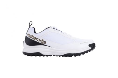 Hockeyschoenen Ultra UWO224 Wit