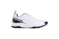 Hockeyschoenen Ultra UWO224 Wit