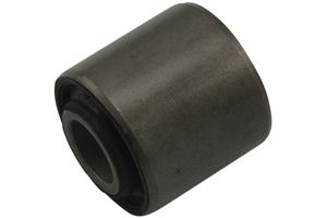 Draagarmrubber SCR5588