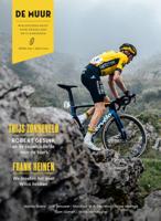 De muur 86 (Paperback)