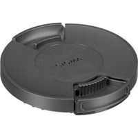 Sigma Front cap LCF-67III Sigma Front cap LCF-67III