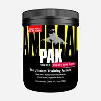 Animal Pak Powder