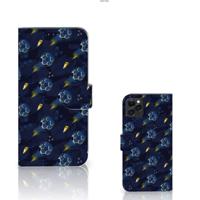 Telefoon Hoesje voor Apple iPhone 11 Pro Max Voetbal