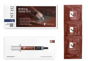 Noctua NT-H2 heat sink compound 3,5 g