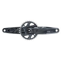 Sram Crankstel gx eagle