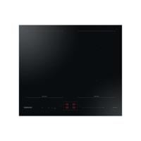 Inductiekookplaat Samsung NZ64B5066FKU1 60 cm 59 cm 7400 W