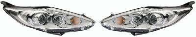 Koplamp Set SET1807964H